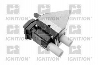QUINTON HAZELL xic8245 -  Катушка зажигания